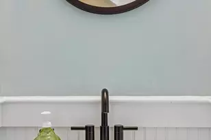71 Village Wy, Edgecomb, ME 04556 - Photo 18