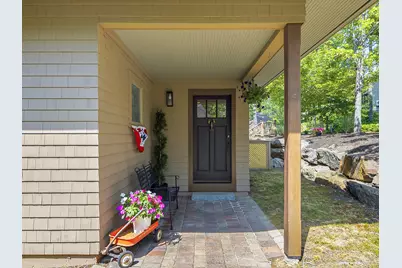 71 Village Way #506, Edgecomb, ME 04556 - Photo 14