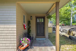 71 Village Wy, Edgecomb, ME 04556 - Photo 14