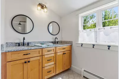 71 Village Way #506, Edgecomb, ME 04556 - Photo 36