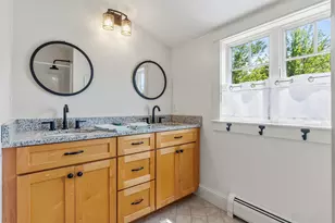 71 Village Wy, Edgecomb, ME 04556 - Photo 36