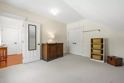 71 Village Way #506, Edgecomb, ME 04556 - Photo 40
