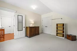 71 Village Wy, Edgecomb, ME 04556 - Photo 40