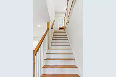 71 Village Way #506, Edgecomb, ME 04556 - Photo 32