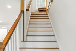 71 Village Wy, Edgecomb, ME 04556 - Photo 32