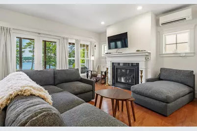 71 Village Way #506, Edgecomb, ME 04556 - Photo 24