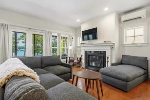 71 Village Wy, Edgecomb, ME 04556 - Photo 24