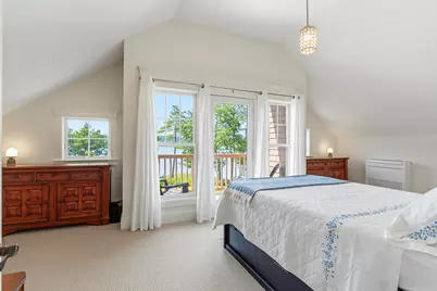 71 Village Way #506, Edgecomb, ME 04556 - Photo 38