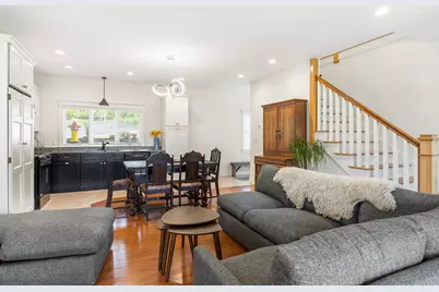 71 Village Way #506, Edgecomb, ME 04556 - Photo 22