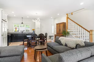 71 Village Wy, Edgecomb, ME 04556 - Photo 22