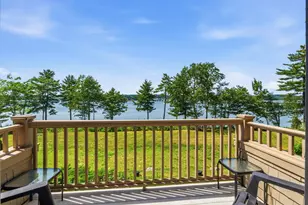 71 Village Wy, Edgecomb, ME 04556 - Photo 2