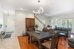 71 Village Wy, Edgecomb, ME 04556 - Photo 4