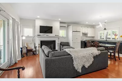 71 Village Way #506, Edgecomb, ME 04556 - Photo 24