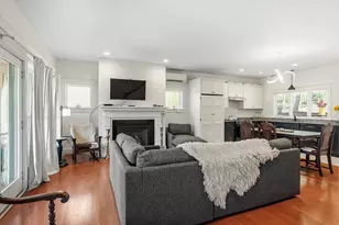 71 Village Wy, Edgecomb, ME 04556 - Photo 24