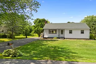 33 Sunset St, Thomaston, ME 04861 - Photo 36