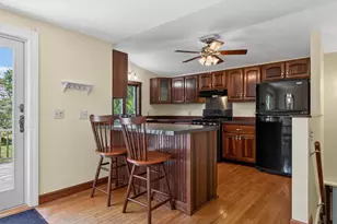 33 Sunset St, Thomaston, ME 04861 - Photo 6