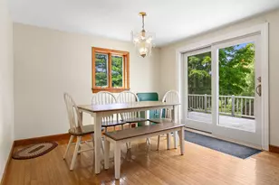 33 Sunset St, Thomaston, ME 04861 - Photo 16