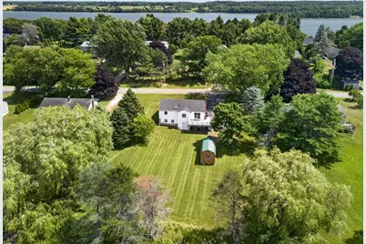 33 Sunset Street, Thomaston, ME 04861 - Photo 1