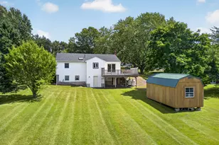 33 Sunset St, Thomaston, ME 04861 - Photo 4