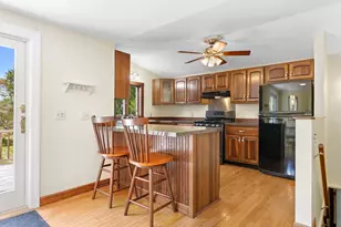 33 Sunset St, Thomaston, ME 04861 - Photo 18