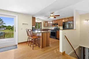 33 Sunset St, Thomaston, ME 04861 - Photo 14