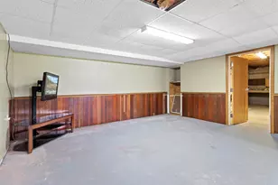 33 Sunset St, Thomaston, ME 04861 - Photo 30