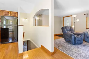 33 Sunset St, Thomaston, ME 04861 - Photo 28