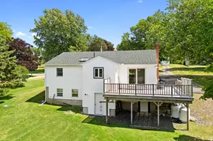 33 Sunset St, Thomaston, ME 04861 - Photo 2
