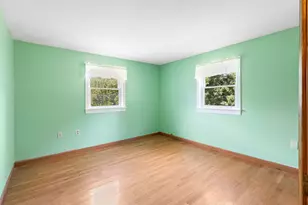 33 Sunset St, Thomaston, ME 04861 - Photo 24