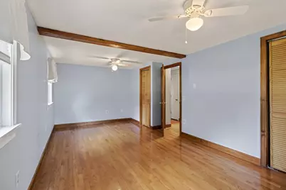33 Sunset Street, Thomaston, ME 04861 - Photo 6