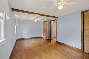 33 Sunset St, Thomaston, ME 04861 - Photo 6
