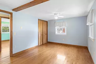 33 Sunset St, Thomaston, ME 04861 - Photo 22