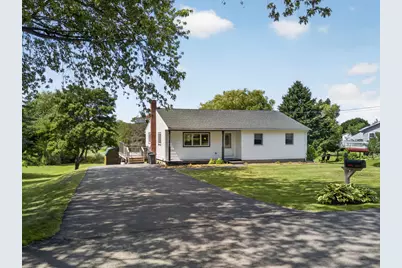 33 Sunset Street, Thomaston, ME 04861 - Photo 2