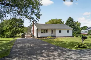 33 Sunset St, Thomaston, ME 04861 - Photo 2