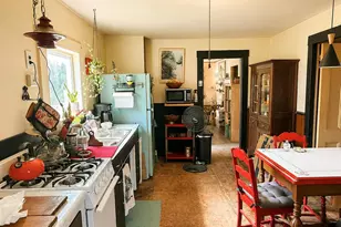 441 N Deer Isle Rd, Deer Isle, ME 04627 - Photo 10