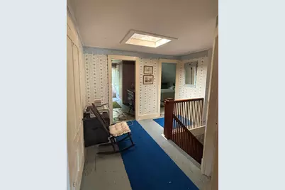 441 N Deer Isle Road, Deer Isle, ME 04627 - Photo 8