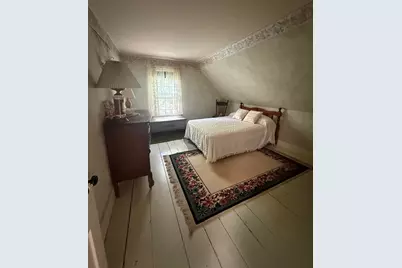 441 N Deer Isle Road, Deer Isle, ME 04627 - Photo 6