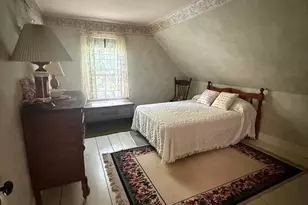 441 N Deer Isle Rd, Deer Isle, ME 04627 - Photo 6
