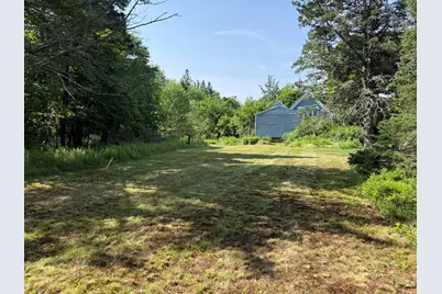 441 N Deer Isle Road, Deer Isle, ME 04627 - Photo 2