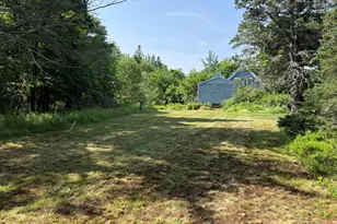 441 N Deer Isle Rd, Deer Isle, ME 04627 - Photo 2