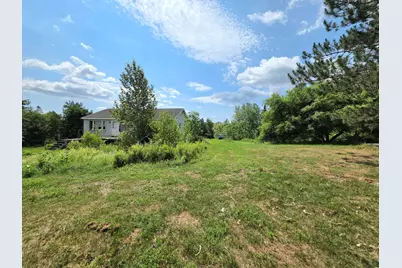 1557 Lyford Road, Orneville Twp, ME 04463 - Photo 1