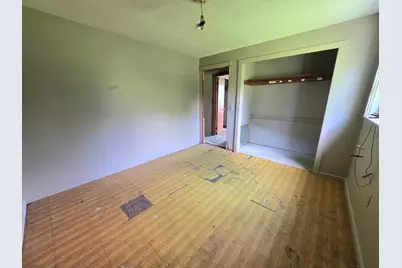 1557 Lyford Road, Orneville Twp, ME 04463 - Photo 20