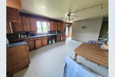 1557 Lyford Road, Orneville Twp, ME 04463 - Photo 10