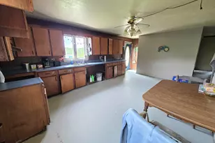 1557 Lyford Rd, Orneville Twp, ME 04463 - Photo 10