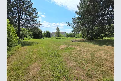 1557 Lyford Road, Orneville Twp, ME 04463 - Photo 30