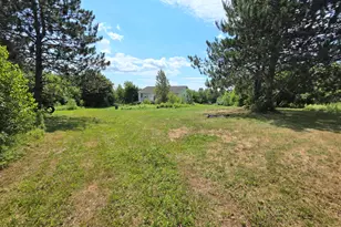 1557 Lyford Rd, Orneville Twp, ME 04463 - Photo 30