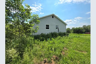 1557 Lyford Road, Orneville Twp, ME 04463 - Photo 6