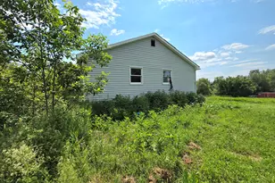 1557 Lyford Rd, Orneville Twp, ME 04463 - Photo 6