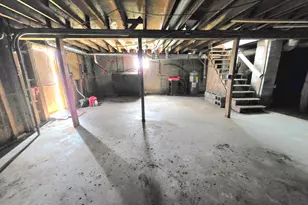 1557 Lyford Rd, Orneville Twp, ME 04463 - Photo 24