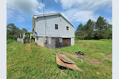 1557 Lyford Road, Orneville Twp, ME 04463 - Photo 4